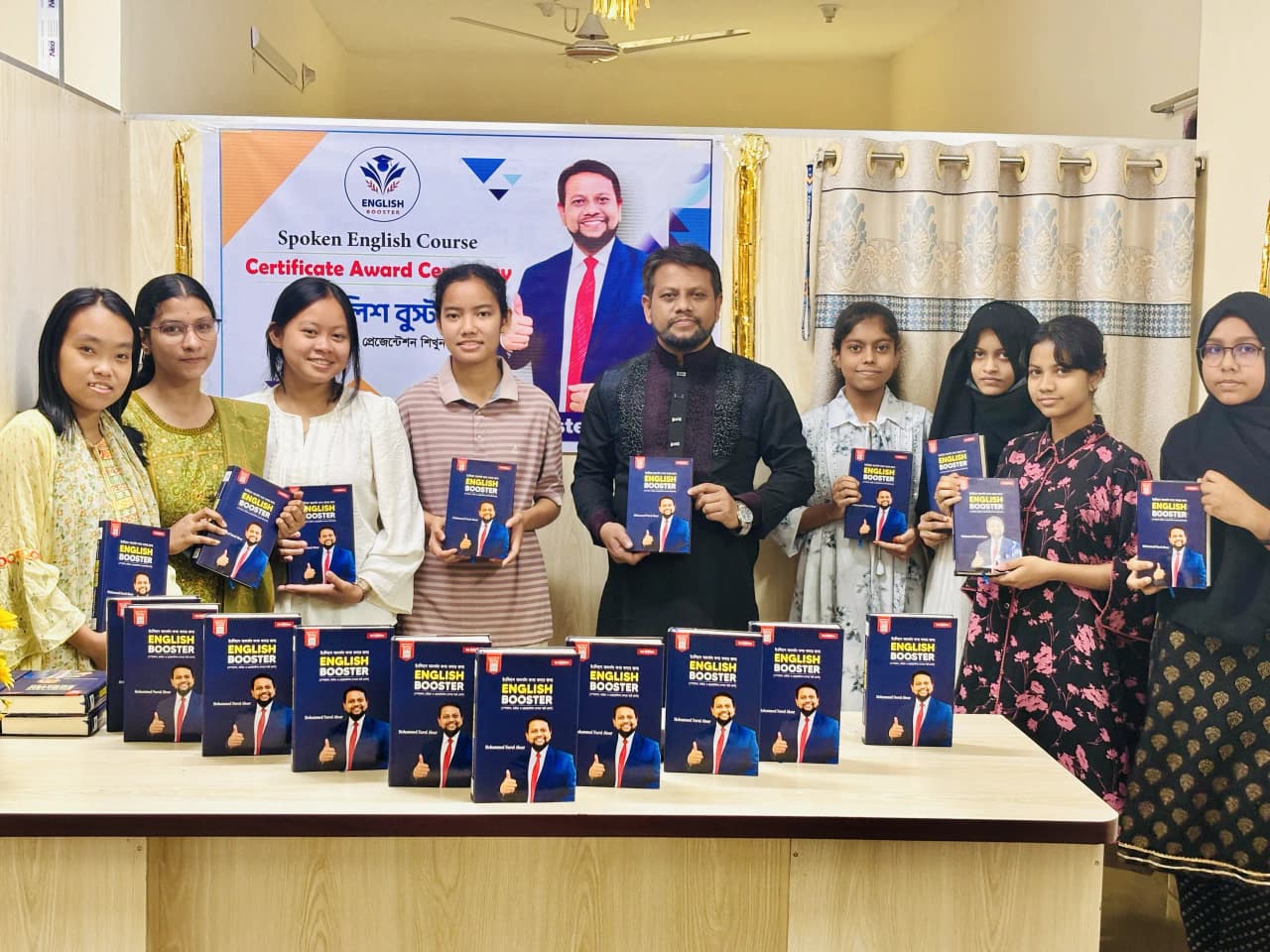 WhatsApp Image 2026-06-20 at 2.04.19 PM